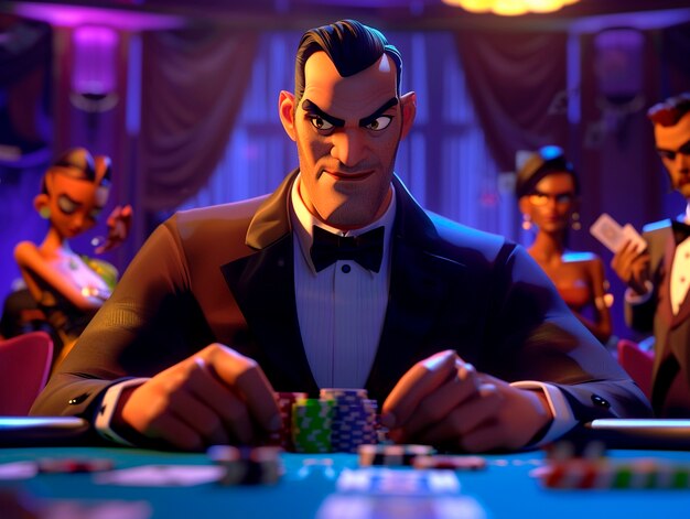Why players choose https -//kheli-betcasino.com for live dealer games Why players choose https://kheli-betcasino.com for live dealer games
