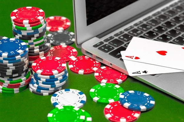A complete guide to using https -//betkhelibd.com/ for online casino games and bonuses A complete guide to using https://betkhelibd.com/ for online casino games and bonuses