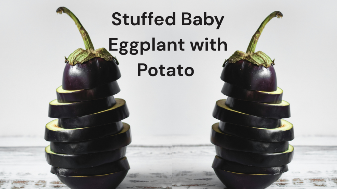 babyeggplant