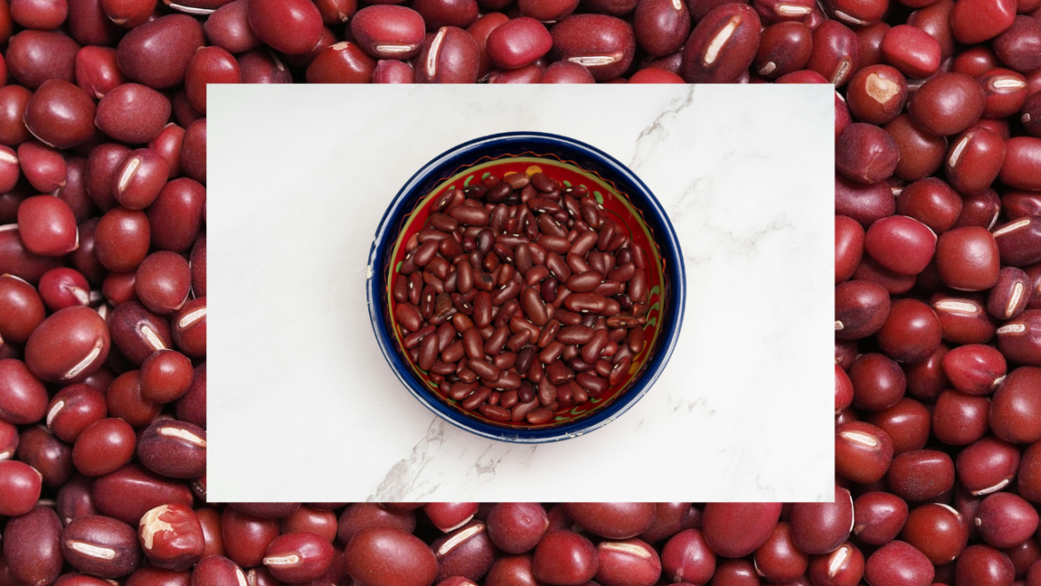 rajma