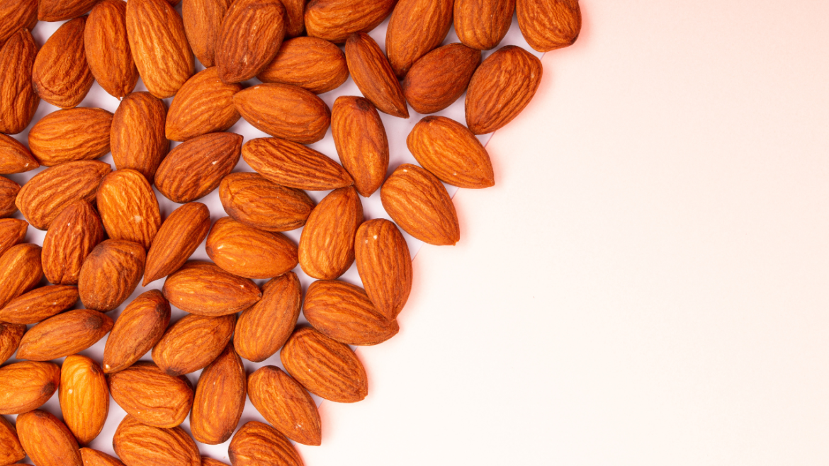 dry-fruits-image