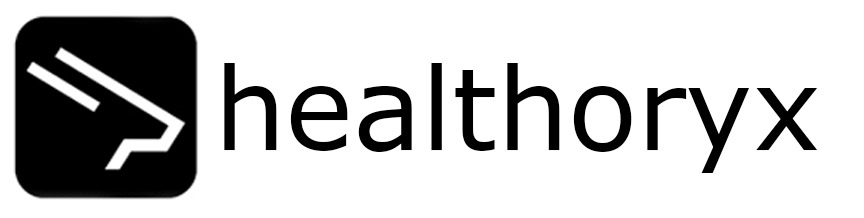 Healthoryx